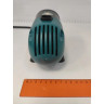 Насос LEO XKF-55Р для фонтана L2544